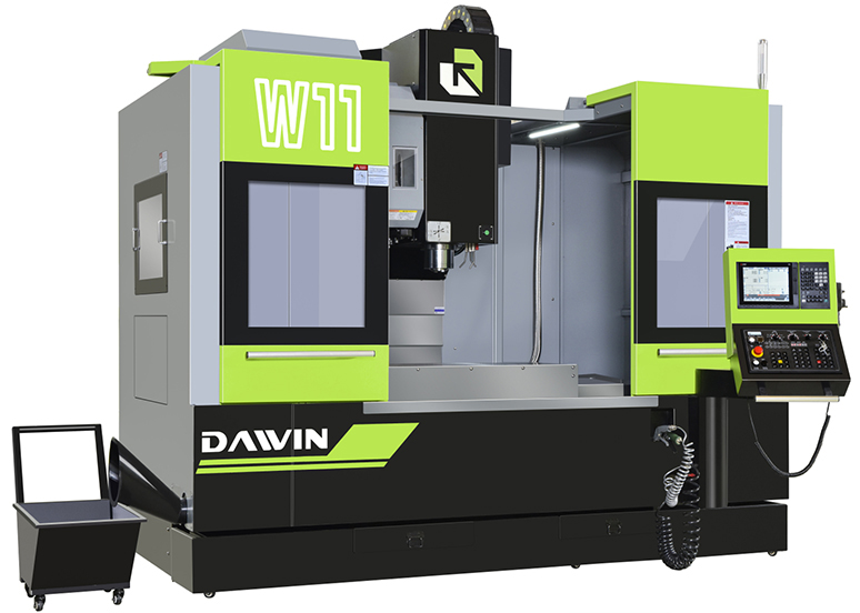 楂???楂?绮惧? 楂???楂?绮惧?