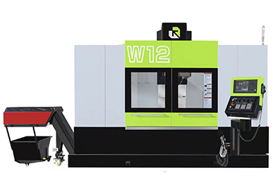 ?版?ф?哄? ?版?ф?哄?