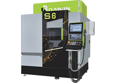 intelligent manufacturing intelligent manufacturing