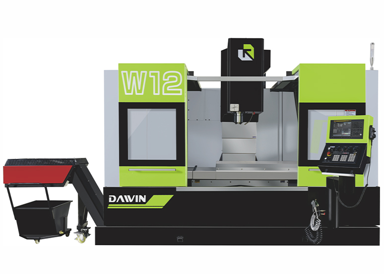 Full direct drive cnc 5-axis Full direct drive cnc 5-axis